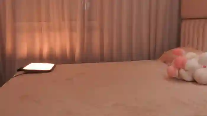 2025/09/18/streamate-liagotti18-22-36-57