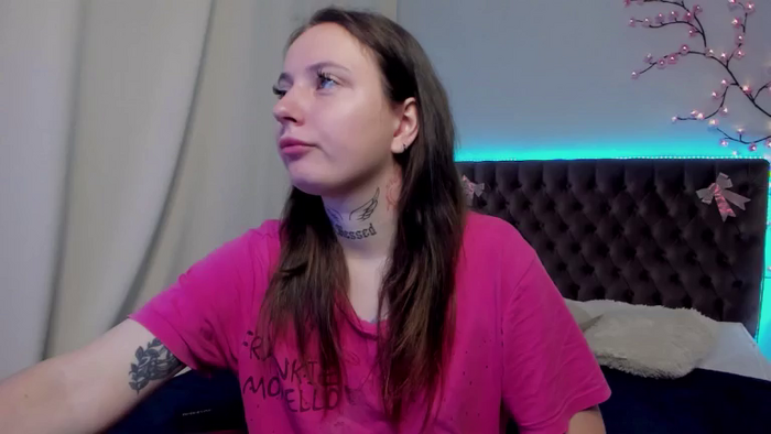 LilaVame