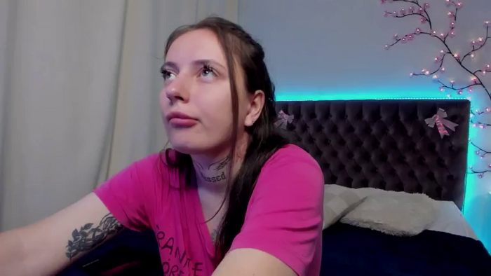 LilaVame