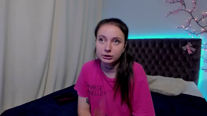 LilaVame