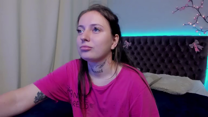 LilaVame