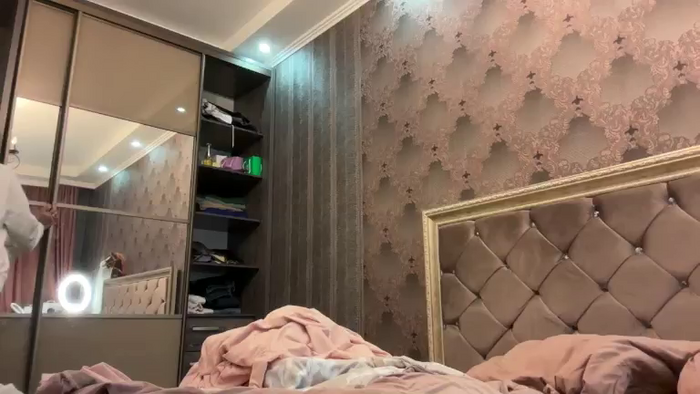 LilyDevelin