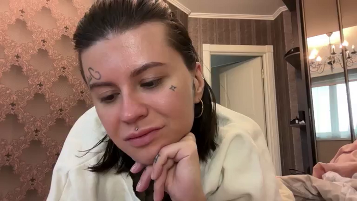 LilyDevelin