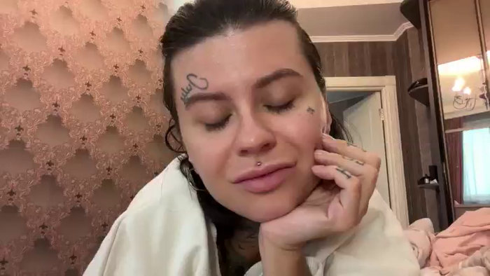 LilyDevelin