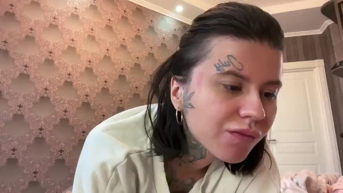 LilyDevelin