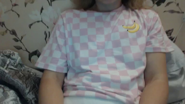 LilyDreamy