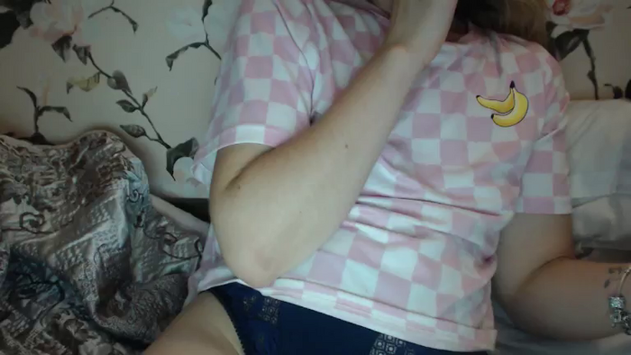 LilyDreamy