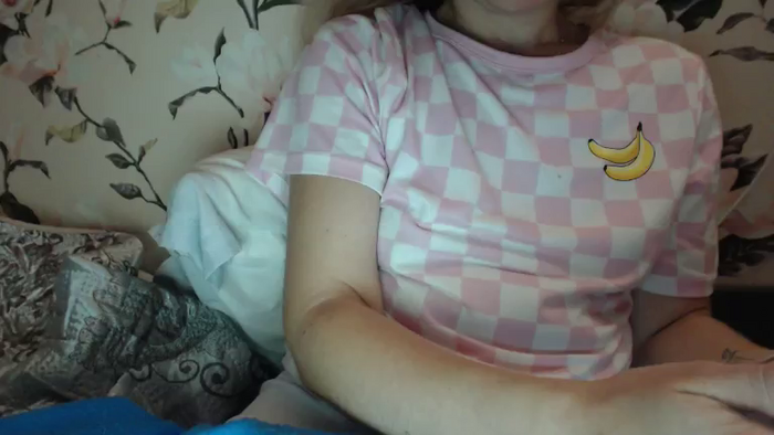 LilyDreamy