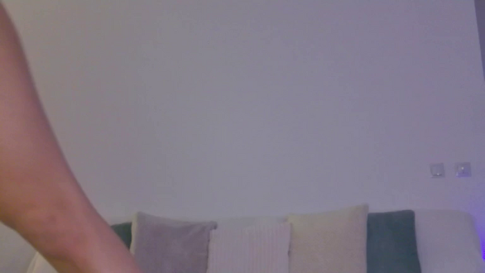 LilyRoselyn