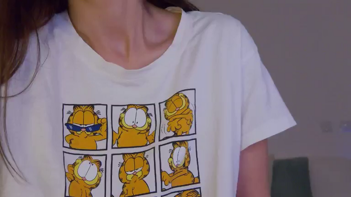 LilyRoselyn