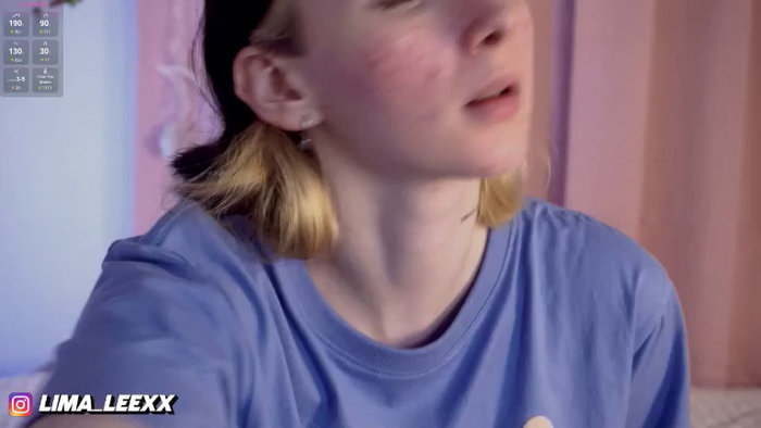LimaLexxx