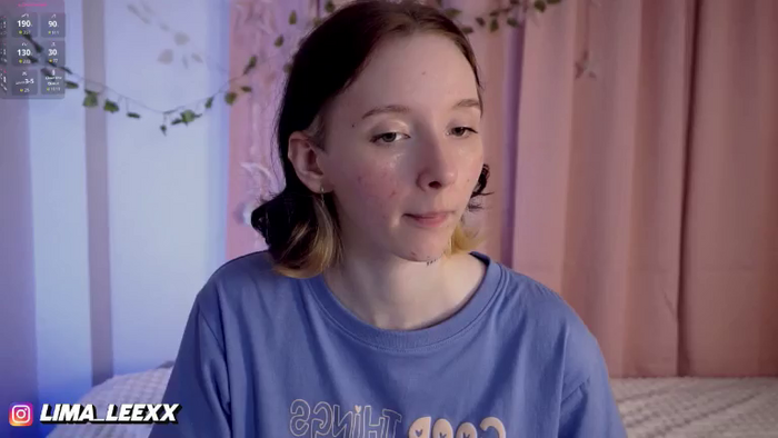 LimaLexxx