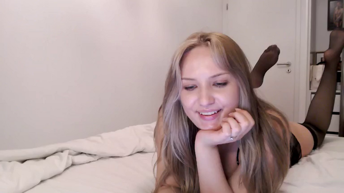LisaNoelH