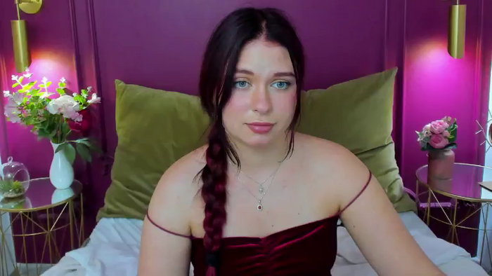 LizzyBex