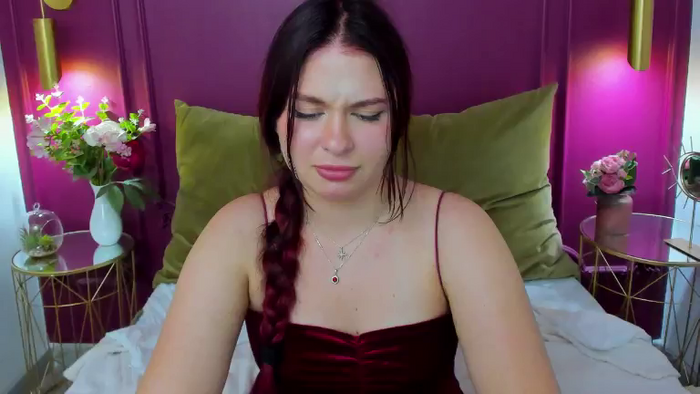 LizzyBex
