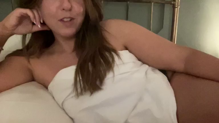 LuxeLou