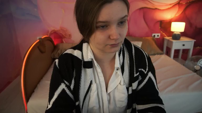MagicPeachh