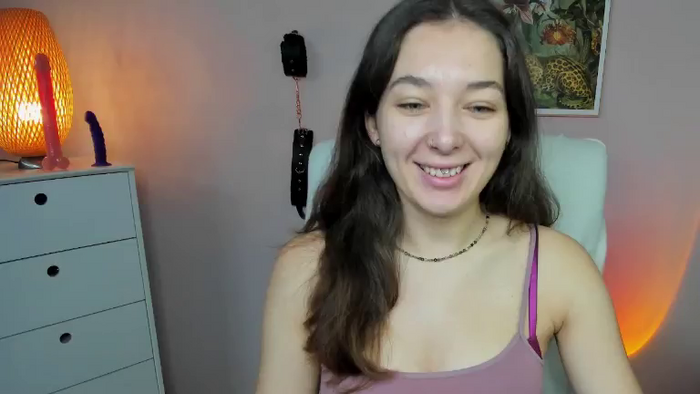 MeganxKISS19