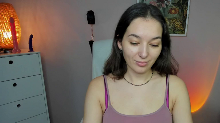 MeganxKISS19