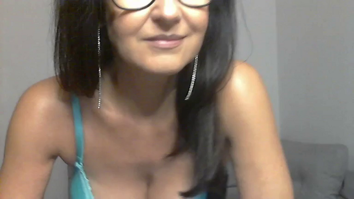 MilfGerda69