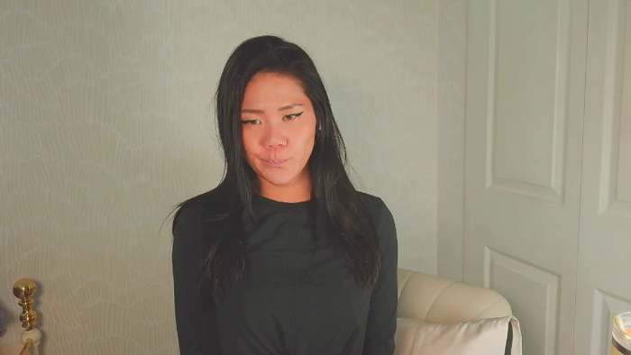 MindyChang