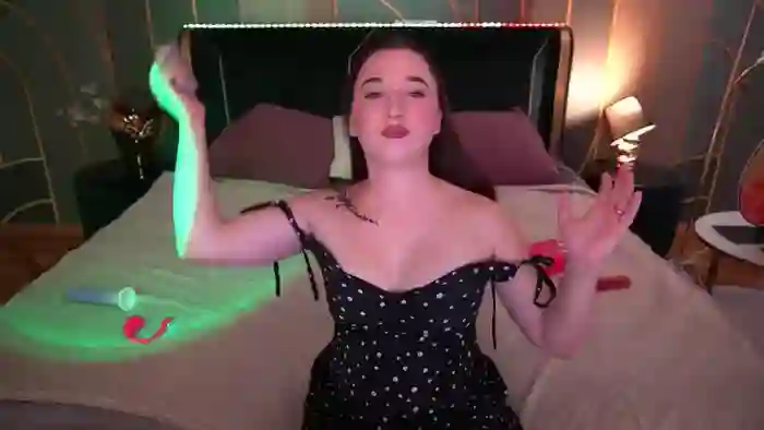 2025/09/18/streamate-monamourr-10-25-20