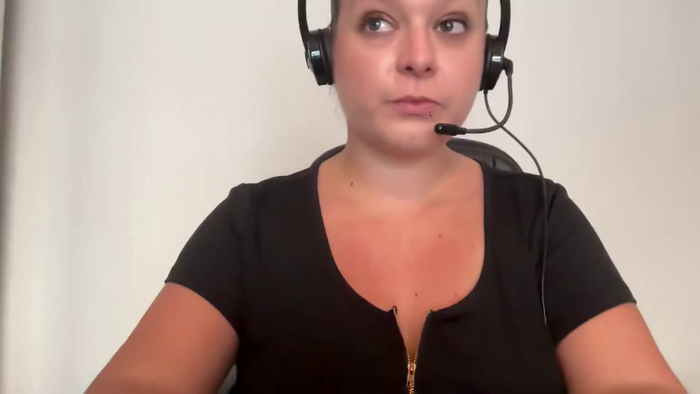 NaughtyWifeUK
