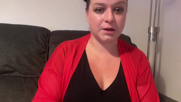 NaughtyWifeUK