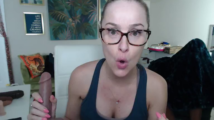 OliviaaMoore