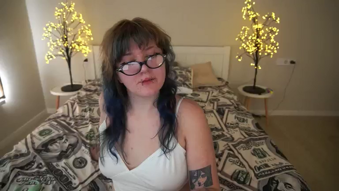 PiercedGoddessa