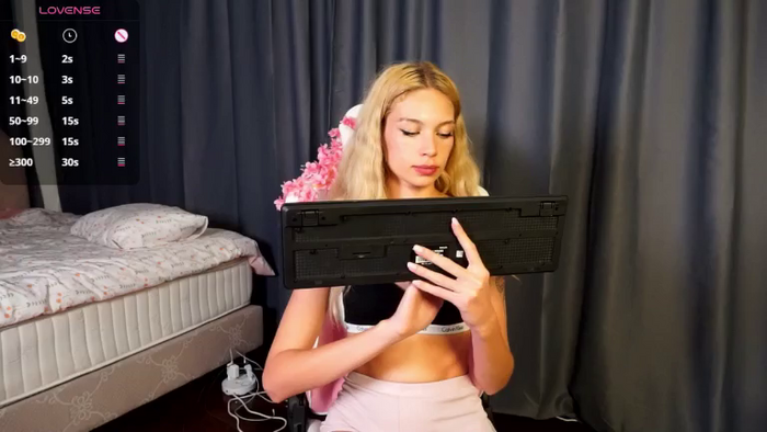 PinkPrincessKate