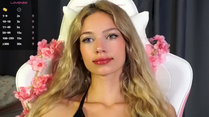 PinkPrincessKate