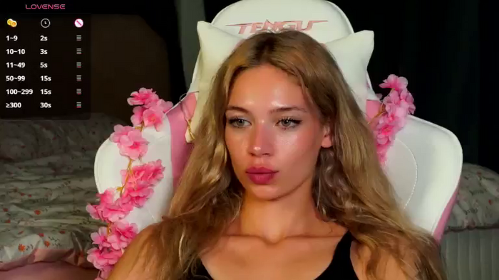 PinkPrincessKate
