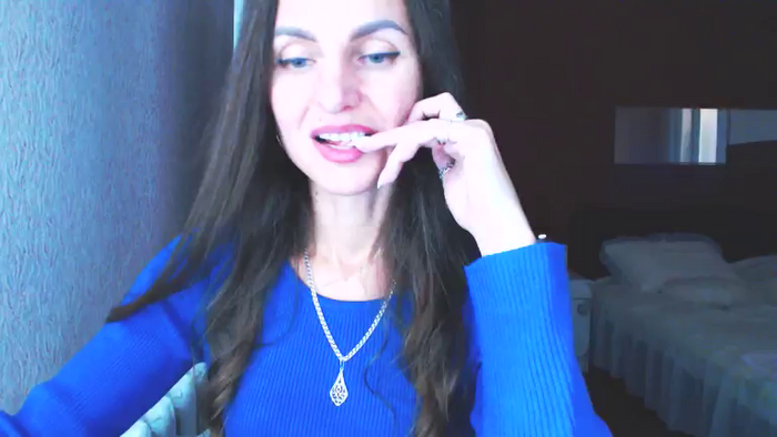PrettySnowflake
