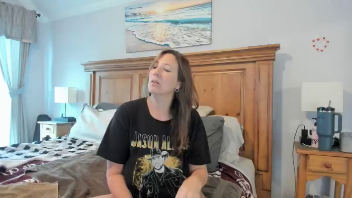 RavenSundance