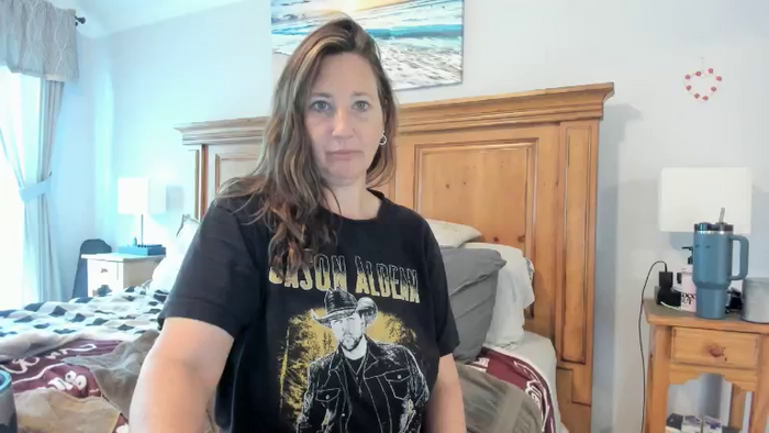 RavenSundance