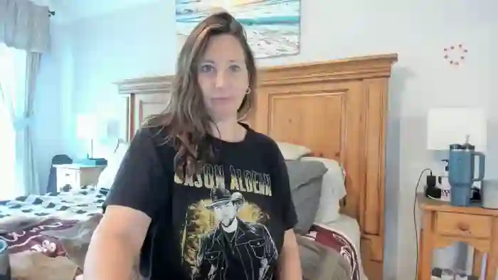 2025/09/18/streamate-ravensundance-15-06-02