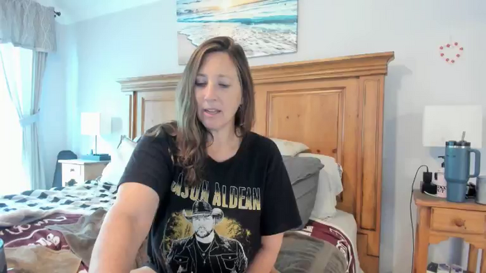 RavenSundance