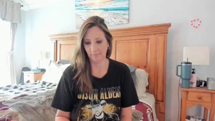 RavenSundance