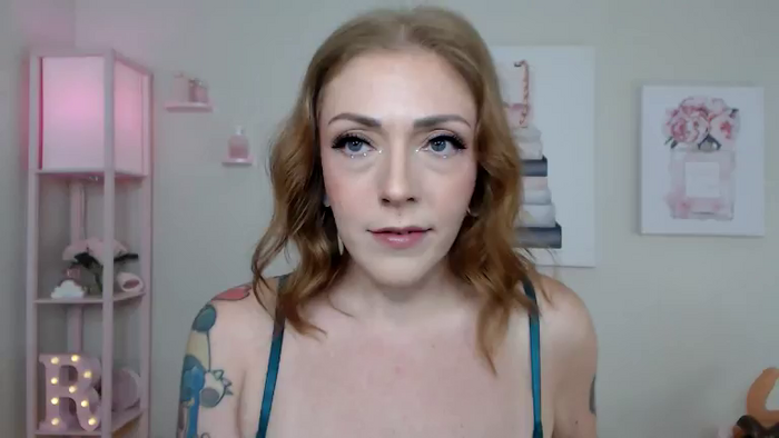 RoxieHart_x