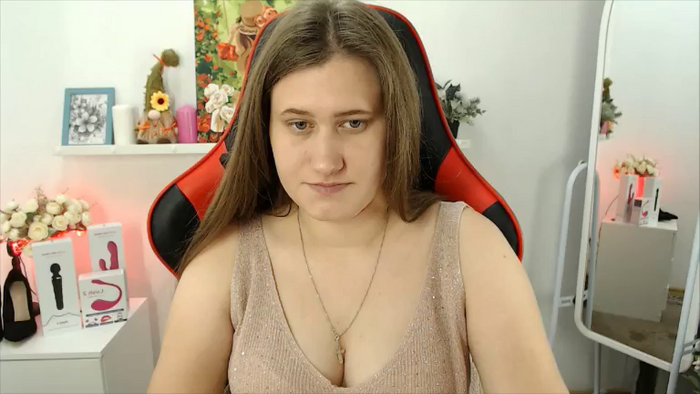 Roxy_Crave