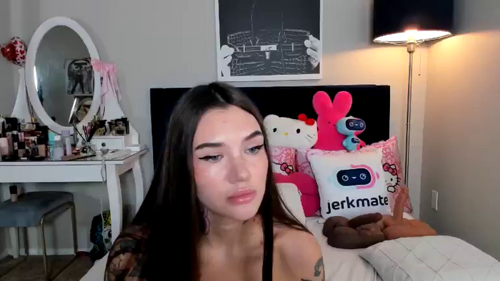 SashaNels