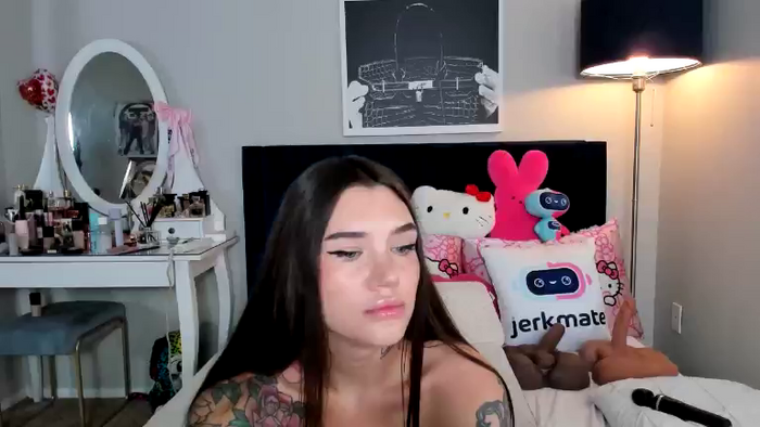 SashaNels