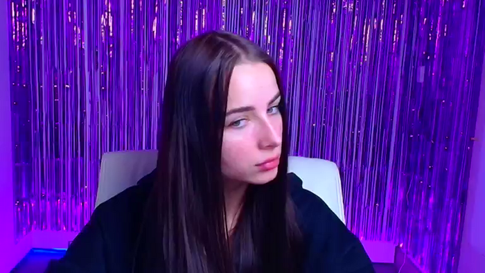 Scarlett_Wonder