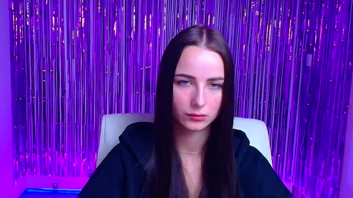 Scarlett_Wonder