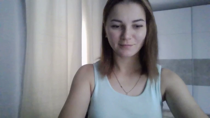 ScentedBun