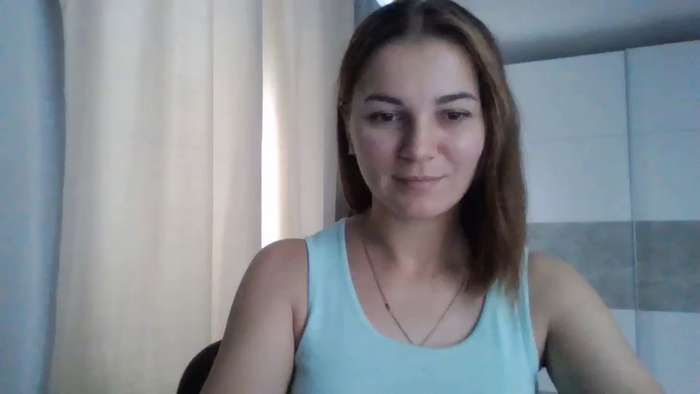ScentedBun