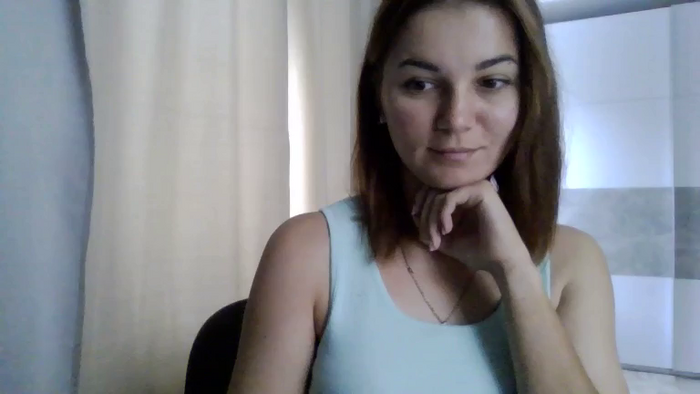 ScentedBun