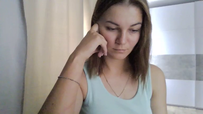 ScentedBun