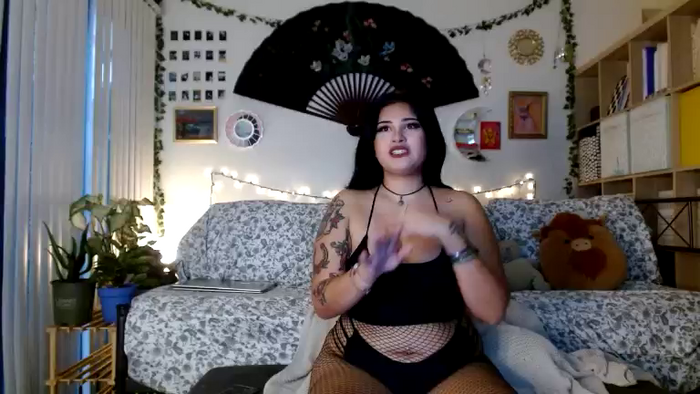 SophiaBailey